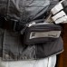 Органайзер Kriega Harness Pocket Фото № 8